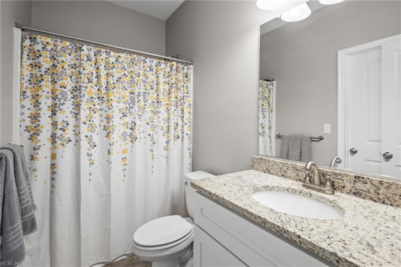 Photo 14 of 27 residential for sale in Norfolk virginia Photo 14 of 27 residential for sale in Norfolk virginia