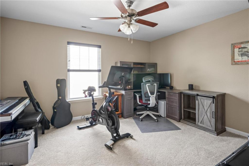 Photo 15 of 27 residential for sale in Norfolk virginia Photo 15 of 27 residential for sale in Norfolk virginia