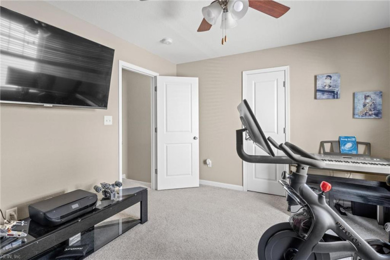 Photo 16 of 27 residential for sale in Norfolk virginia Photo 16 of 27 residential for sale in Norfolk virginia