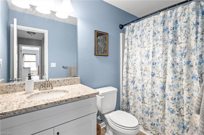 Photo 18 of 27 residential for sale in Norfolk virginia Photo 18 of 27 residential for sale in Norfolk virginia