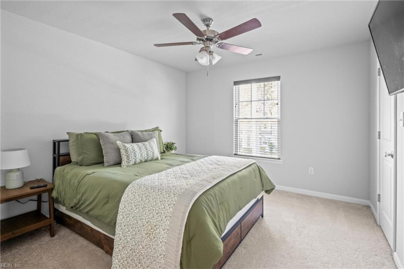 Photo 19 of 27 residential for sale in Norfolk virginia Photo 19 of 27 residential for sale in Norfolk virginia