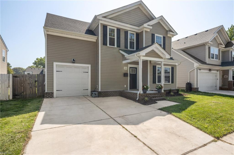 Photo 2 of 27 residential for sale in Norfolk virginia Photo 2 of 27 residential for sale in Norfolk virginia