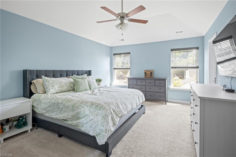 Photo 21 of 27 residential for sale in Norfolk virginia Photo 21 of 27 residential for sale in Norfolk virginia