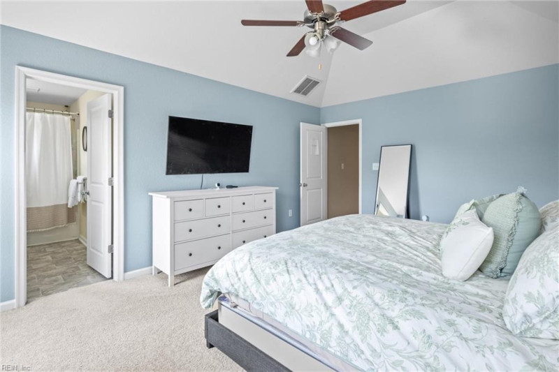 Photo 22 of 27 residential for sale in Norfolk virginia Photo 22 of 27 residential for sale in Norfolk virginia