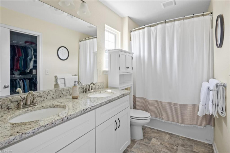 Photo 23 of 27 residential for sale in Norfolk virginia Photo 23 of 27 residential for sale in Norfolk virginia