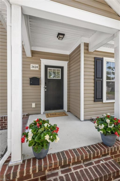Photo 3 of 27 residential for sale in Norfolk virginia Photo 3 of 27 residential for sale in Norfolk virginia