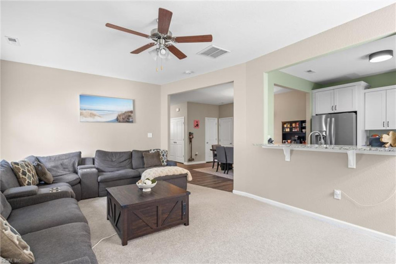 Photo 6 of 27 residential for sale in Norfolk virginia Photo 6 of 27 residential for sale in Norfolk virginia