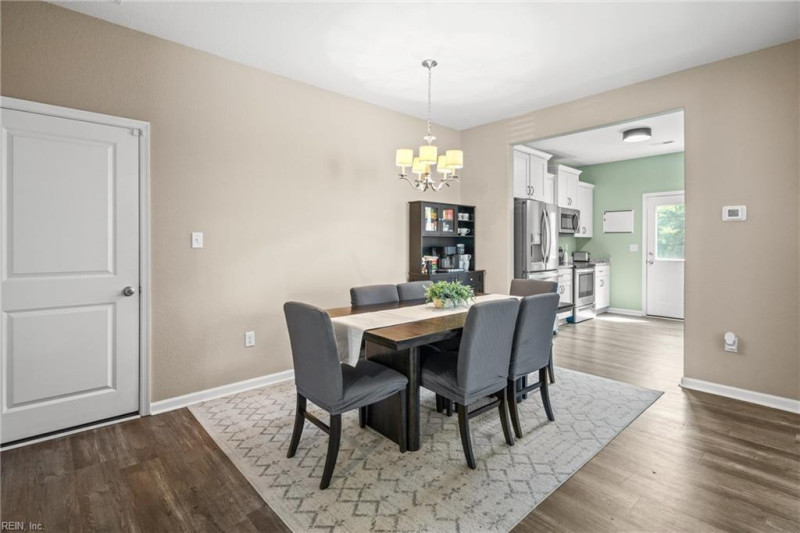 Photo 8 of 27 residential for sale in Norfolk virginia Photo 8 of 27 residential for sale in Norfolk virginia