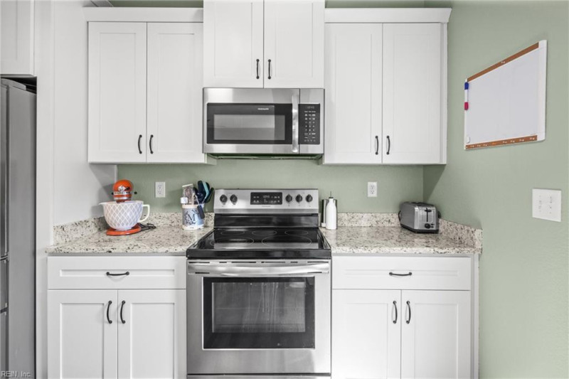 Photo 9 of 27 residential for sale in Norfolk virginia Photo 9 of 27 residential for sale in Norfolk virginia