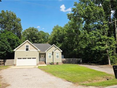 property image for 411 Backwoods Road MOYOCK NC 27958