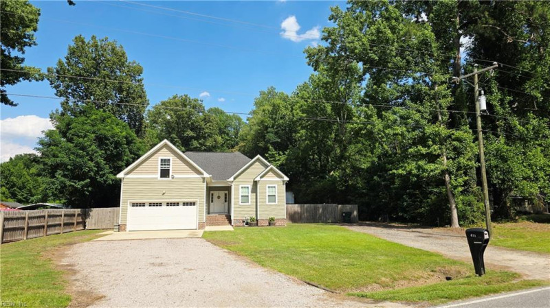 Photo 1 of 14 residential for sale in Moyock virginia Photo 1 of 14 residential for sale in Moyock virginia