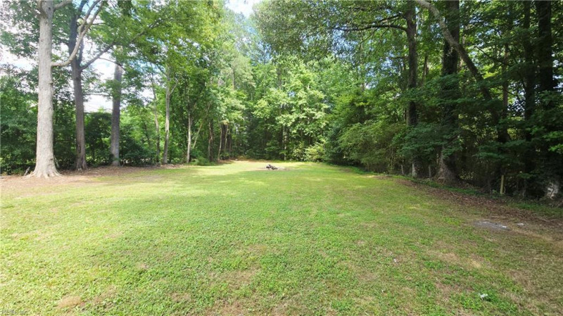 Photo 4 of 14 residential for sale in Moyock virginia Photo 4 of 14 residential for sale in Moyock virginia