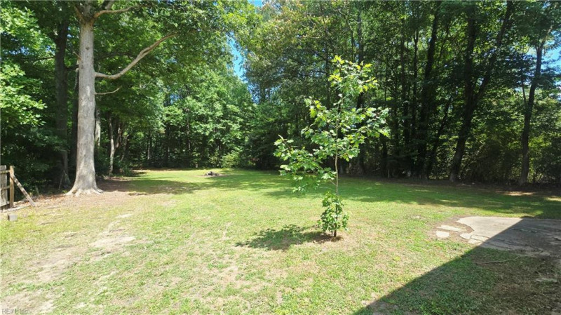 Photo 7 of 14 residential for sale in Moyock virginia Photo 7 of 14 residential for sale in Moyock virginia