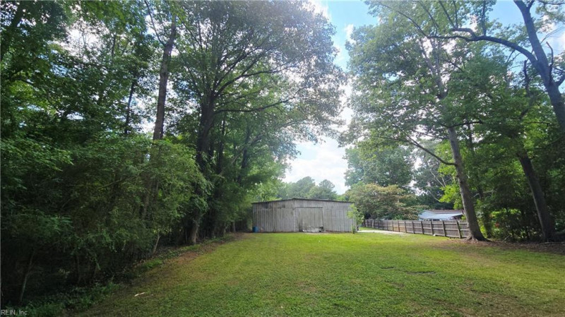 Photo 8 of 14 residential for sale in Moyock virginia Photo 8 of 14 residential for sale in Moyock virginia
