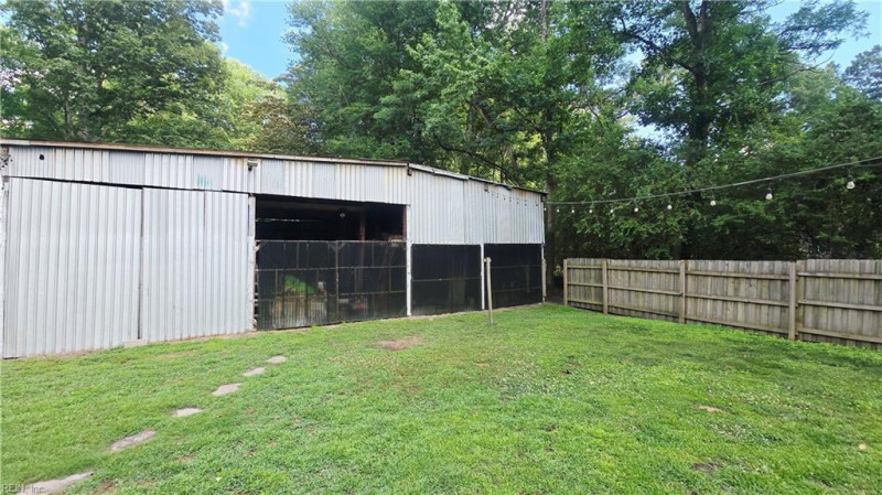 Photo 9 of 14 residential for sale in Moyock virginia Photo 9 of 14 residential for sale in Moyock virginia