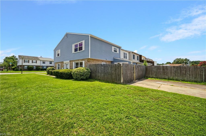 Photo 33 of 38 residential for sale in Virginia Beach virginia Photo 33 of 38 residential for sale in Virginia Beach virginia