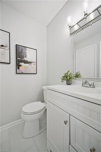 Photo 9 of 38 residential for sale in Virginia Beach virginia Photo 9 of 38 residential for sale in Virginia Beach virginia