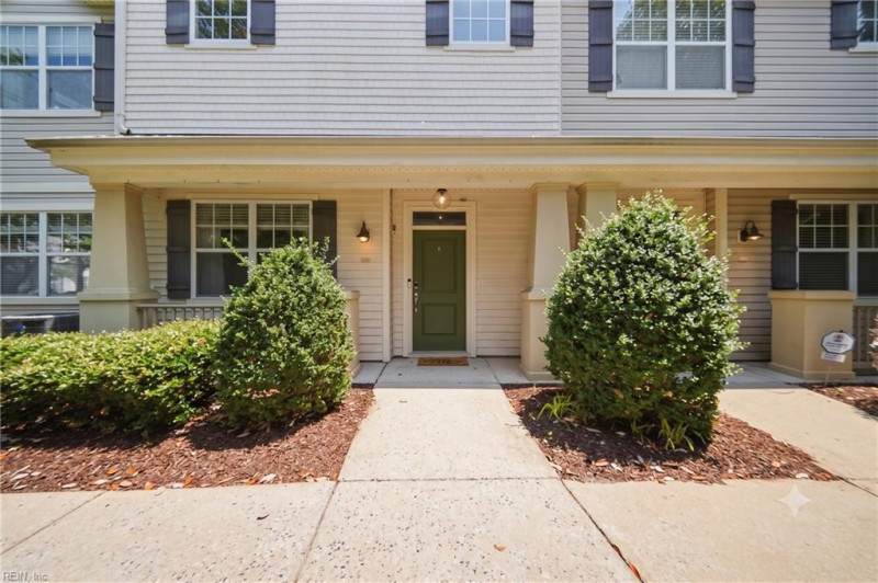 Photo 1 of 48 residential for sale in Chesapeake virginia