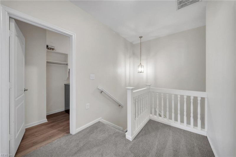 Photo 23 of 48 residential for sale in Chesapeake virginia