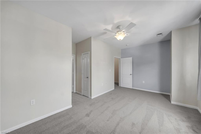 Photo 24 of 48 residential for sale in Chesapeake virginia