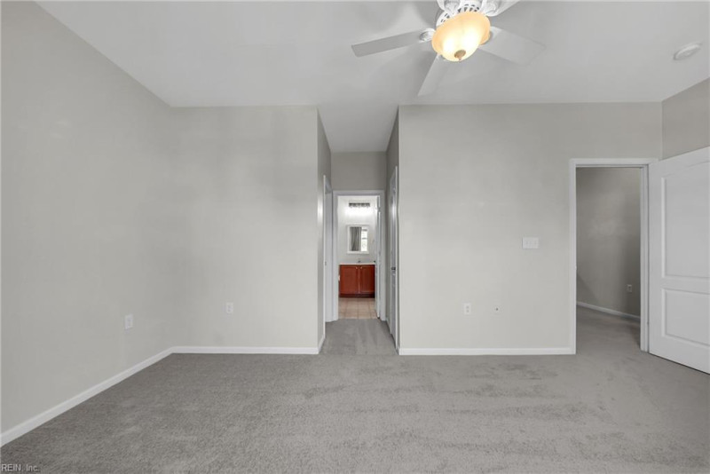 Photo 26 of 48 residential for sale in Chesapeake virginia