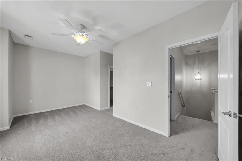 Photo 28 of 48 residential for sale in Chesapeake virginia