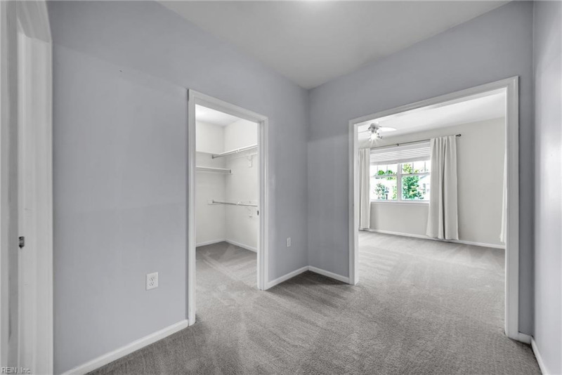 Photo 32 of 48 residential for sale in Chesapeake virginia