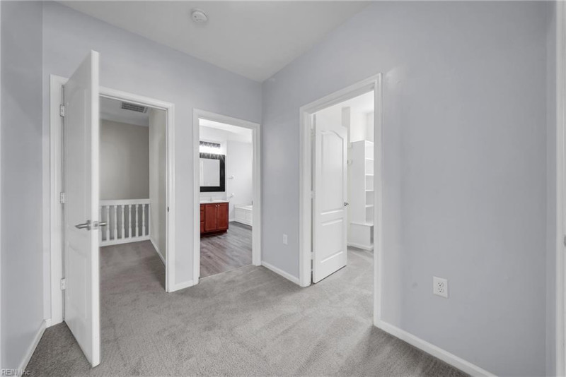 Photo 38 of 48 residential for sale in Chesapeake virginia