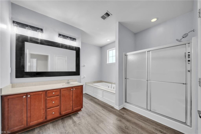 Photo 39 of 48 residential for sale in Chesapeake virginia