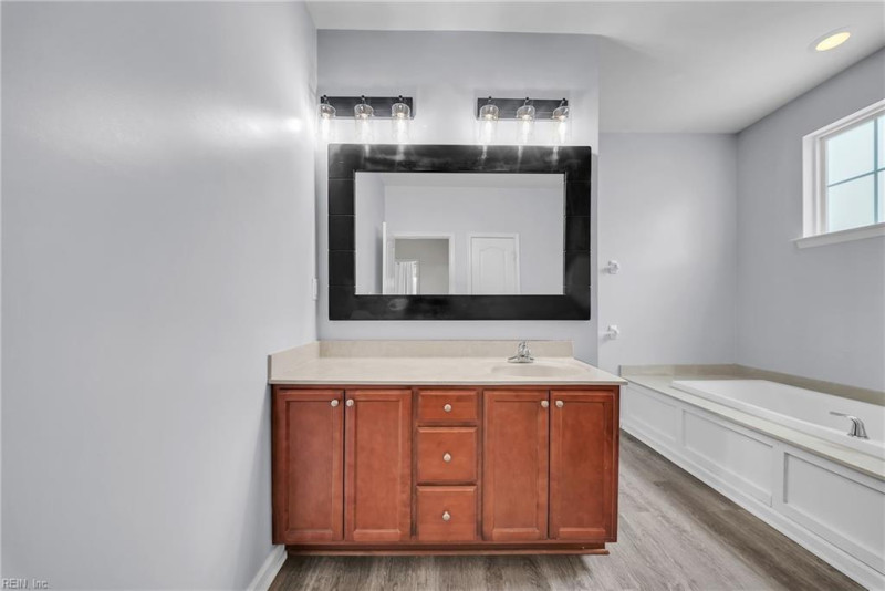 Photo 40 of 48 residential for sale in Chesapeake virginia