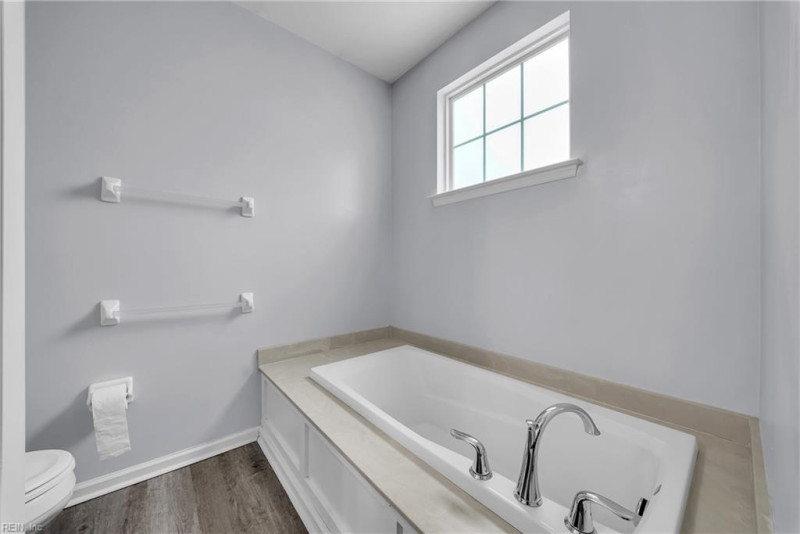 Photo 41 of 48 residential for sale in Chesapeake virginia