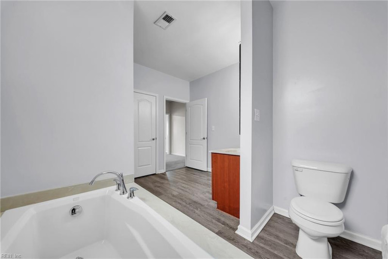 Photo 42 of 48 residential for sale in Chesapeake virginia