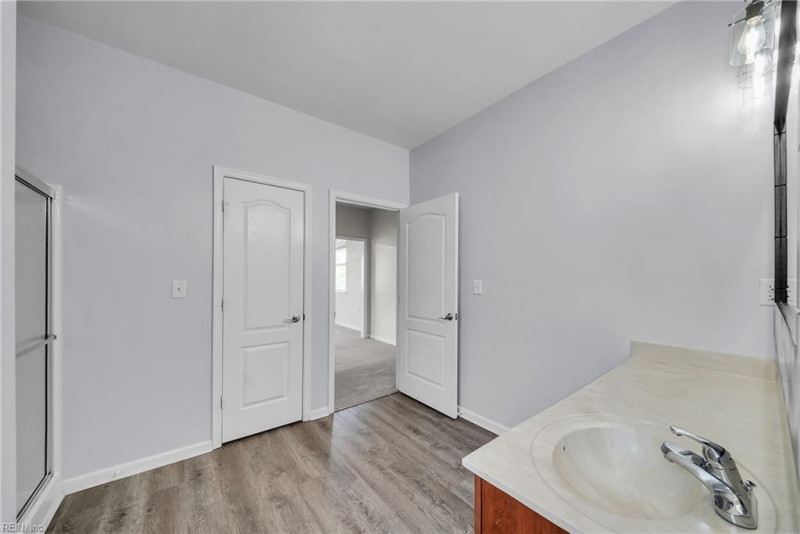 Photo 43 of 48 residential for sale in Chesapeake virginia