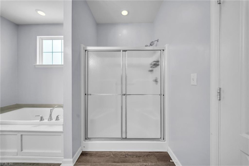 Photo 44 of 48 residential for sale in Chesapeake virginia