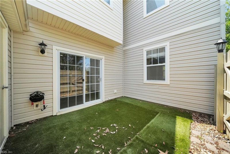 Photo 47 of 48 residential for sale in Chesapeake virginia