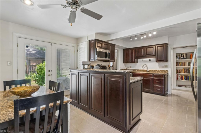 Photo 1 of 48 residential for sale in Norfolk virginia Photo 1 of 48 residential for sale in Norfolk virginia