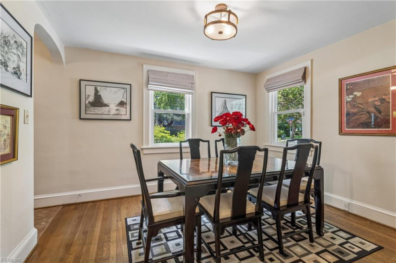 Photo 10 of 48 residential for sale in Norfolk virginia Photo 10 of 48 residential for sale in Norfolk virginia