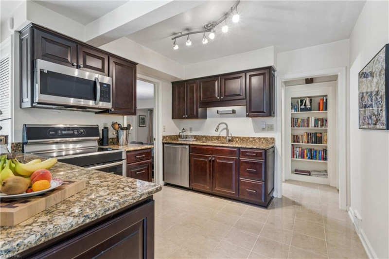 Photo 11 of 48 residential for sale in Norfolk virginia Photo 11 of 48 residential for sale in Norfolk virginia