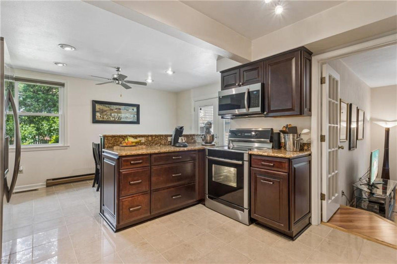 Photo 12 of 48 residential for sale in Norfolk virginia Photo 12 of 48 residential for sale in Norfolk virginia