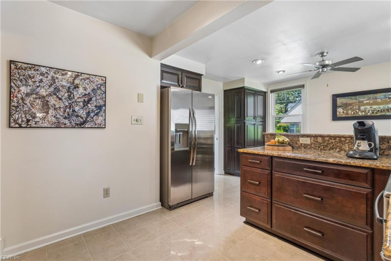 Photo 13 of 48 residential for sale in Norfolk virginia Photo 13 of 48 residential for sale in Norfolk virginia