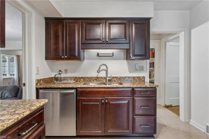 Photo 14 of 48 residential for sale in Norfolk virginia Photo 14 of 48 residential for sale in Norfolk virginia