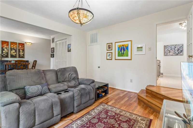 Photo 16 of 48 residential for sale in Norfolk virginia Photo 16 of 48 residential for sale in Norfolk virginia