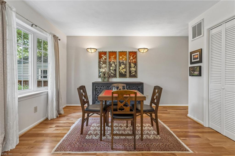 Photo 17 of 48 residential for sale in Norfolk virginia Photo 17 of 48 residential for sale in Norfolk virginia