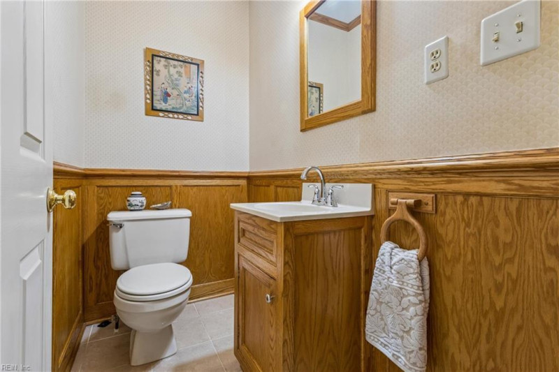 Photo 19 of 48 residential for sale in Norfolk virginia Photo 19 of 48 residential for sale in Norfolk virginia
