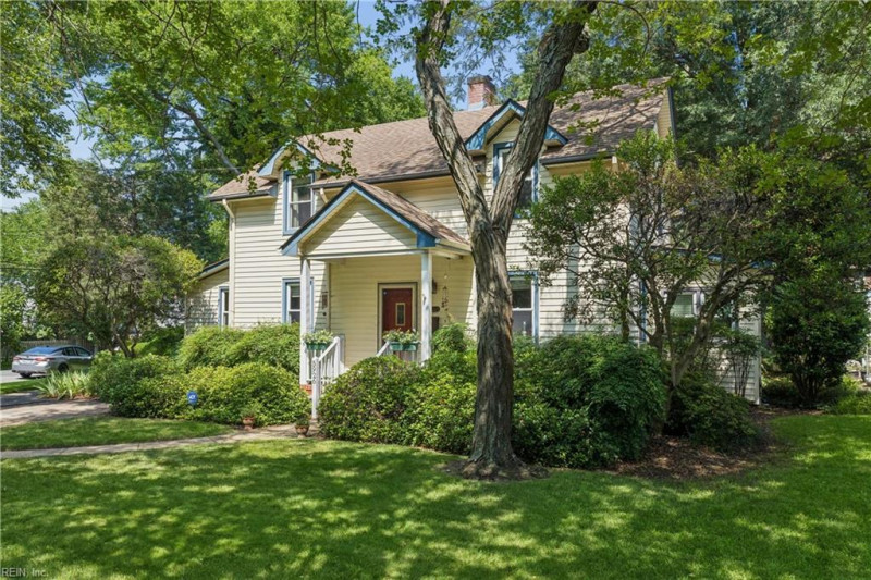 Photo 2 of 48 residential for sale in Norfolk virginia Photo 2 of 48 residential for sale in Norfolk virginia