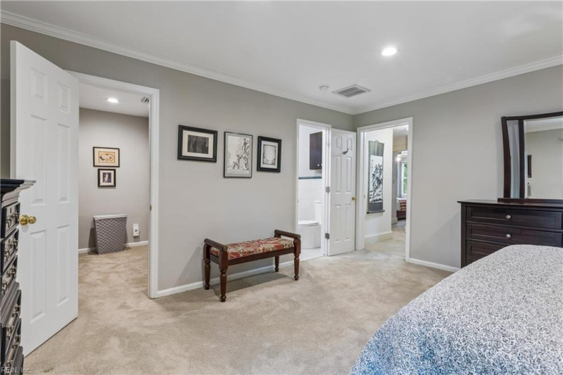 Photo 22 of 48 residential for sale in Norfolk virginia Photo 22 of 48 residential for sale in Norfolk virginia