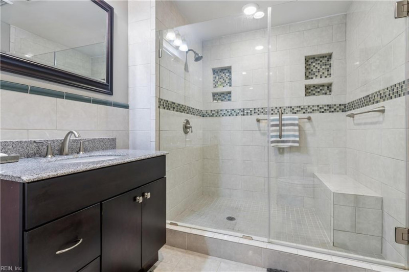 Photo 23 of 48 residential for sale in Norfolk virginia Photo 23 of 48 residential for sale in Norfolk virginia
