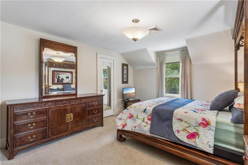 Photo 27 of 48 residential for sale in Norfolk virginia Photo 27 of 48 residential for sale in Norfolk virginia