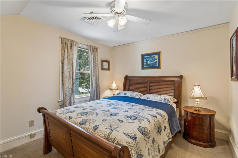 Photo 30 of 48 residential for sale in Norfolk virginia Photo 30 of 48 residential for sale in Norfolk virginia