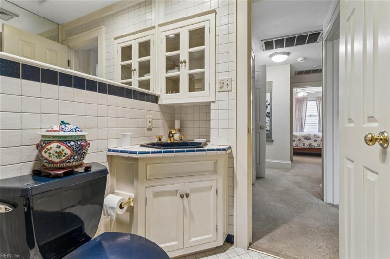 Photo 32 of 48 residential for sale in Norfolk virginia Photo 32 of 48 residential for sale in Norfolk virginia